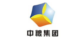 約克